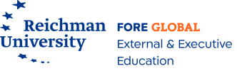 RU-FORE-Global-logo