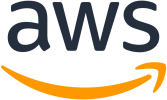 aws-logo