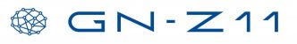 gn-z11-logo