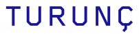 turunc-logo